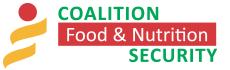 Nutrition Coalition