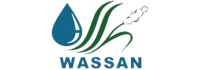 WASSAN