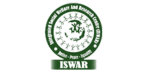 Integrated Social Welfare Research Centre (ISWAR)