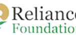 Reliance foundation