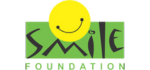 Smile foundation