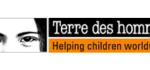 Terre des homes Foundation, India