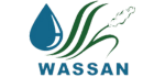 WASSAN